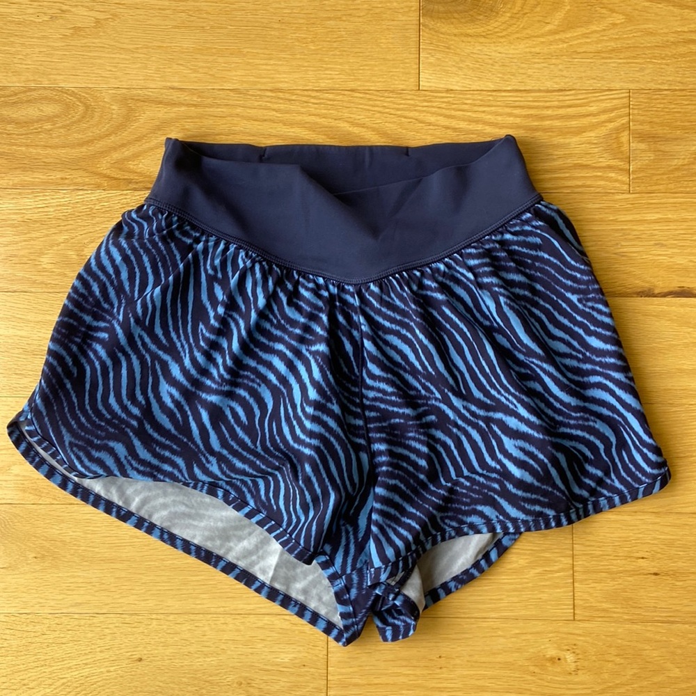 Aerie Offline shorts size small